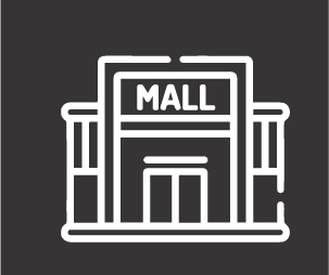icono-centros-comerciales