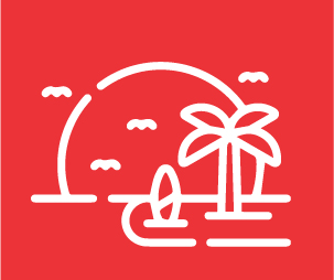icono-destinos-playa