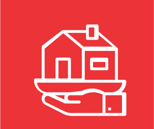 icono-vivienda
